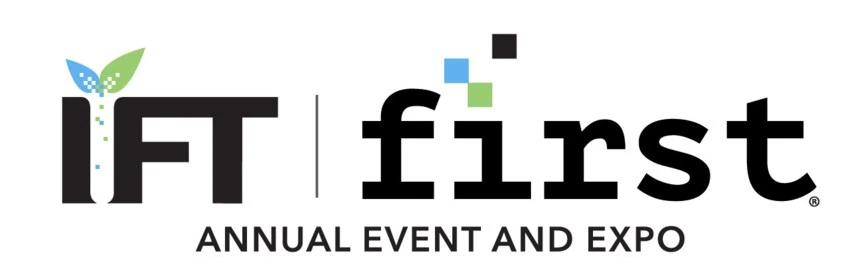 IFT FIRST 2026