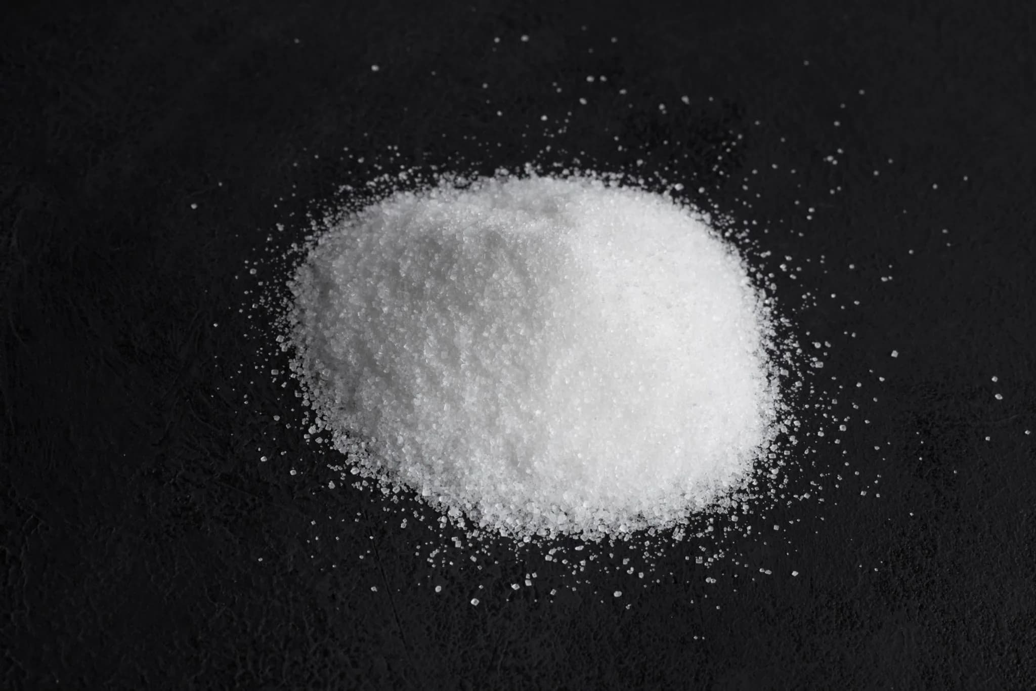 The Benefits of Ascorbic Acid in Food Preservation