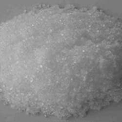 Soda Ash Dense - Bosnia