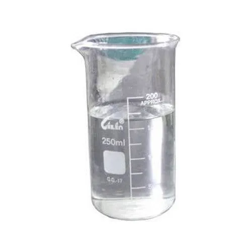 Choline Chloride 75% Liquid