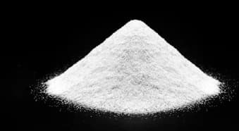 PVC H66-3716 (Ethylene based - SG 5) - Taiwan