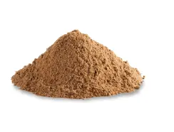 Feather Meal Hungary Origin