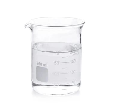 Glacial Acetic Acid (E260)
