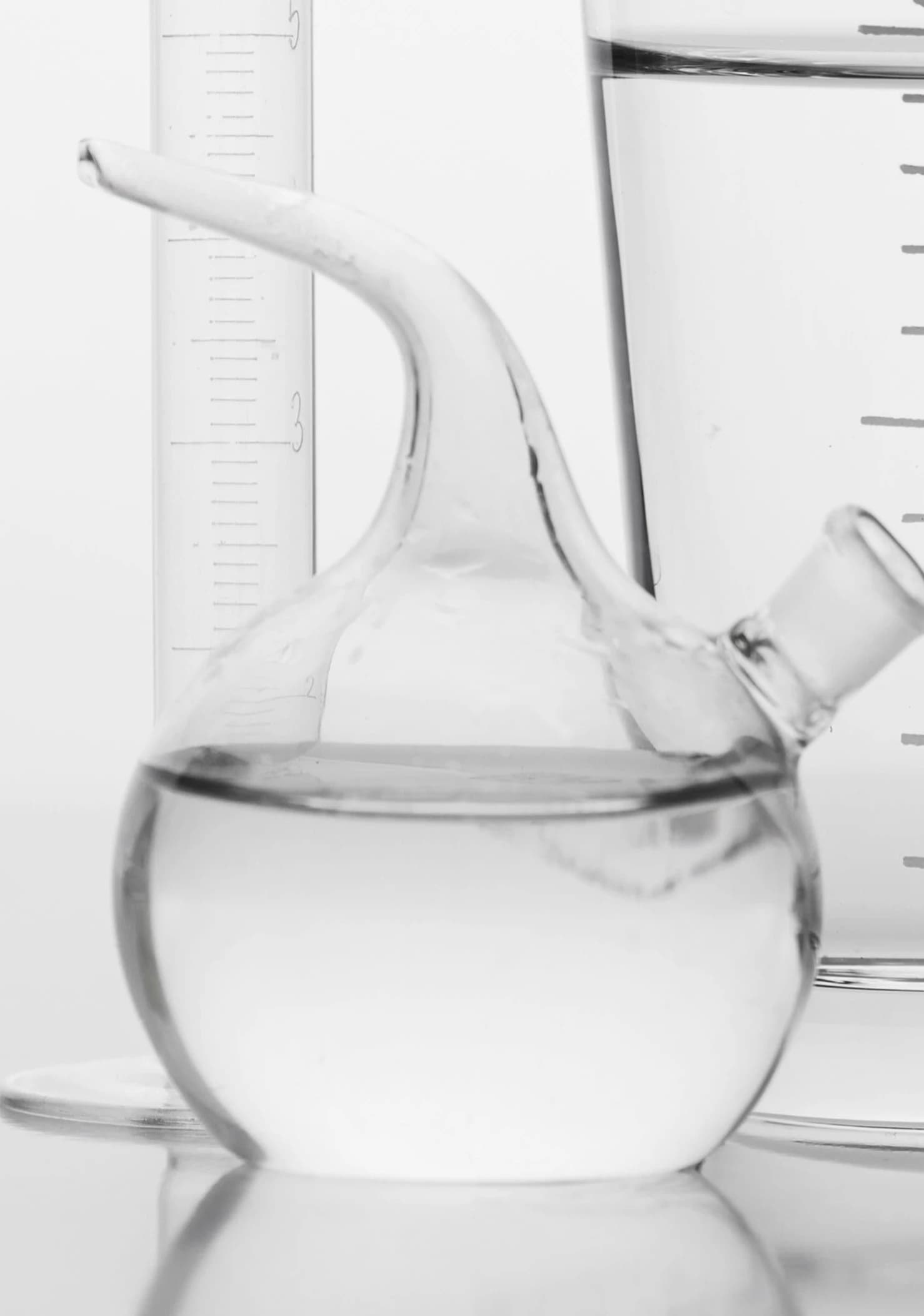Methyl Ethyl Ketone