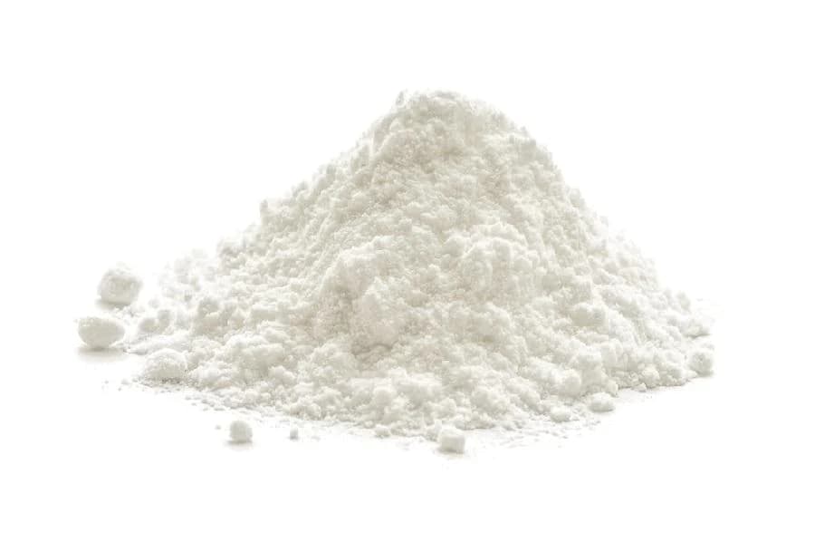 Sodium Bicarbonate (Feed) - Turkey