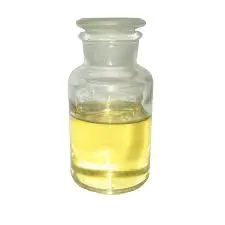 Caprylic Acid