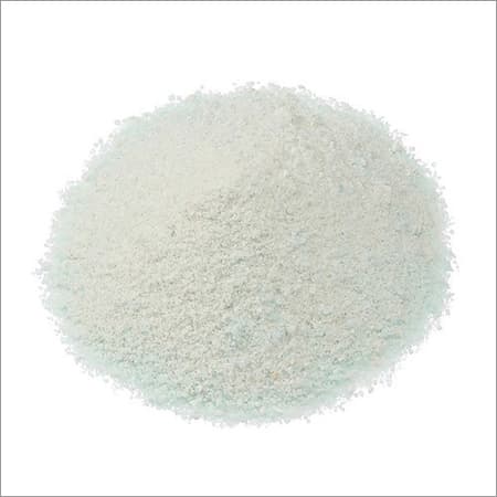 Ferrous Sulfate Monohydrate