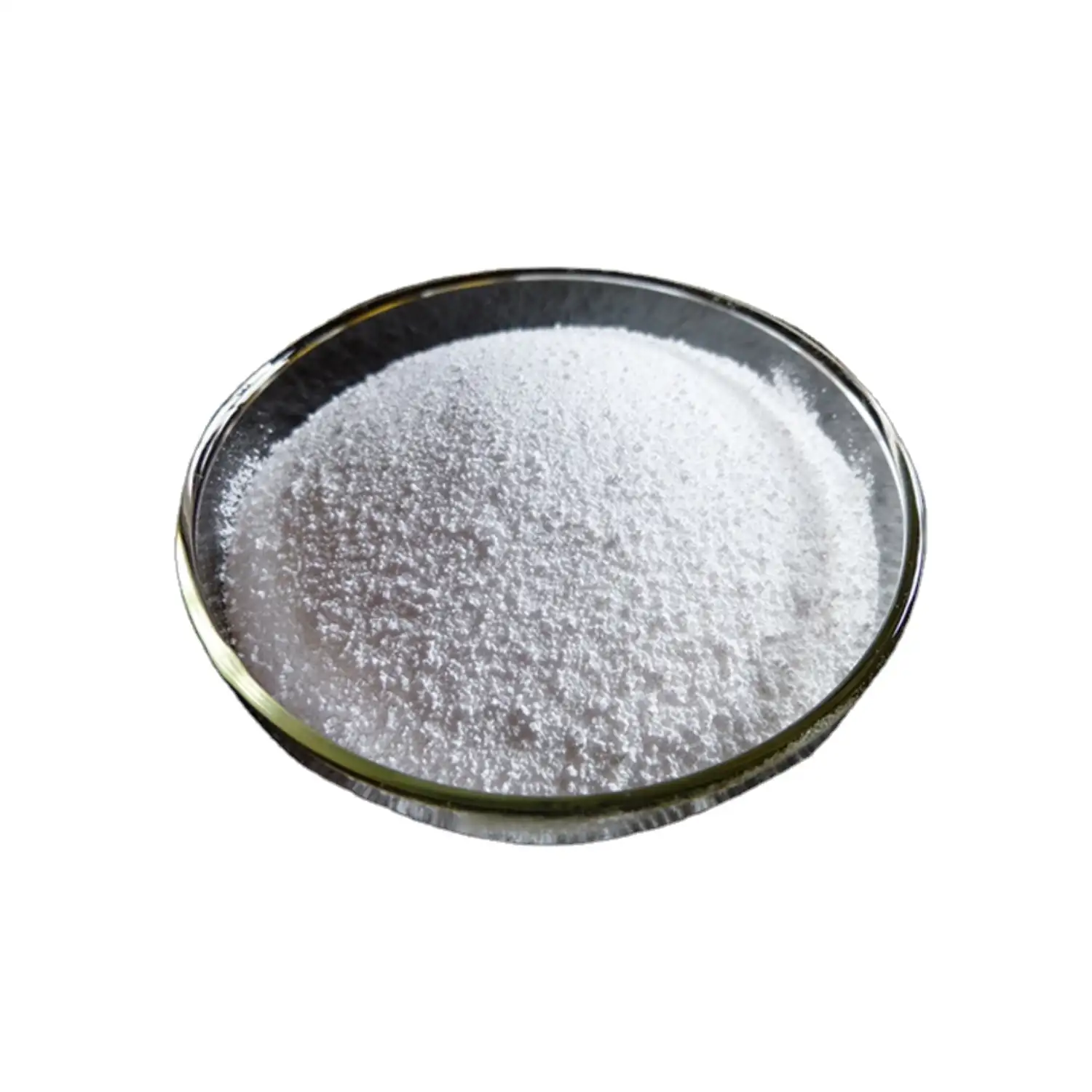Sodium Tripolyphosphate