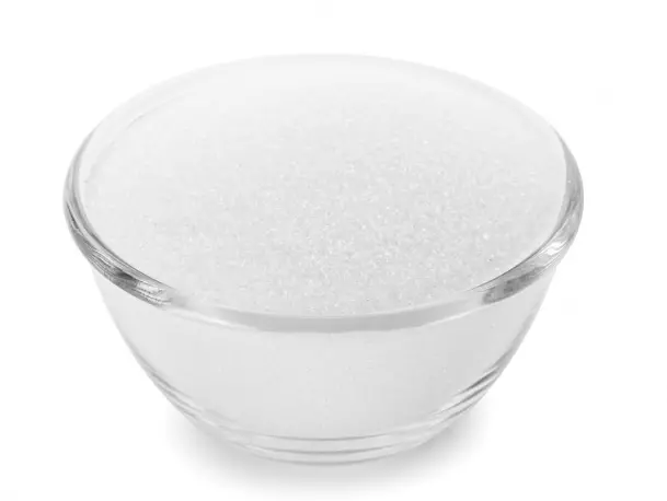 Sodium malate (E350)