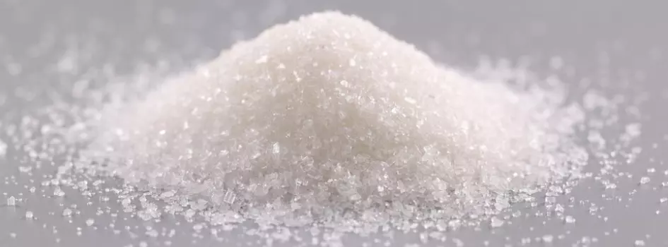 Magnesium Sulfate Heptahydrate