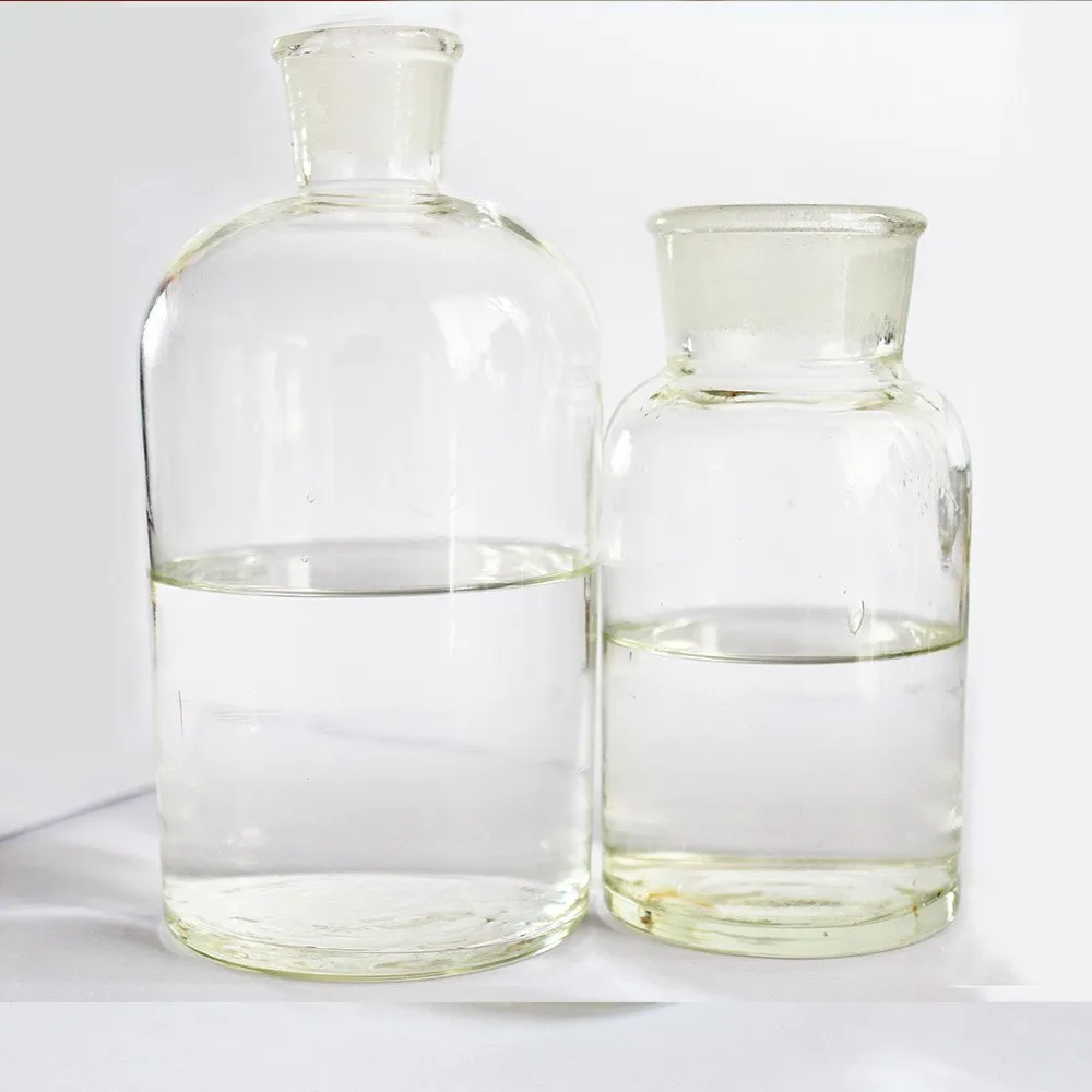 Methanol