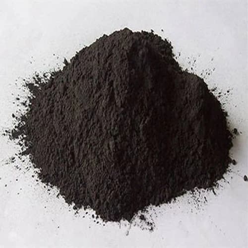 Manganese Carbonate