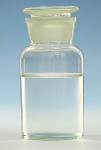 Dioctyl Adipate (DOA)