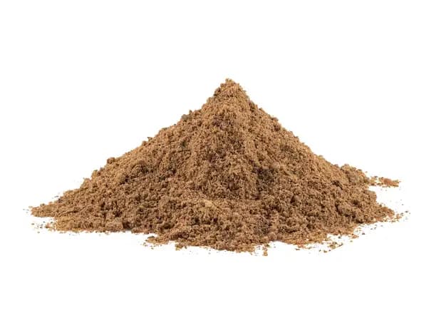 Feather Meal Saudi Arabia Origin