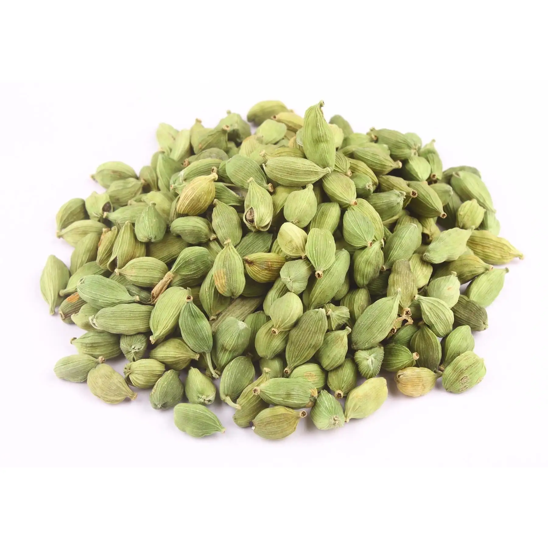 Cardamom Oil