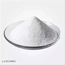 Sodium Bicarbonate (Technical) - China