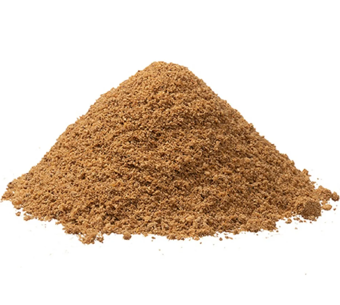 Porcine Meat Bone Meal