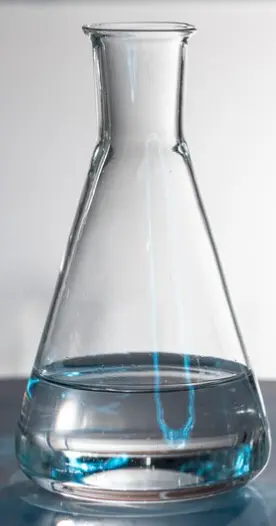 Hydrogen Peroxide (50%) - Bangladesh