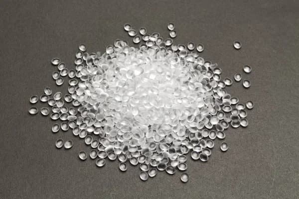 PP Homopolymer J150 (Injection) - South Korea