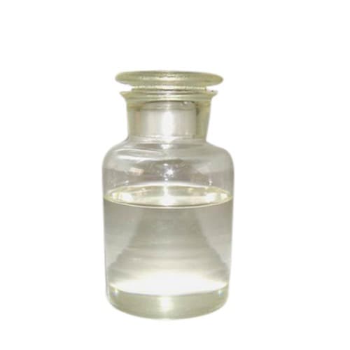 Styrene Monomer