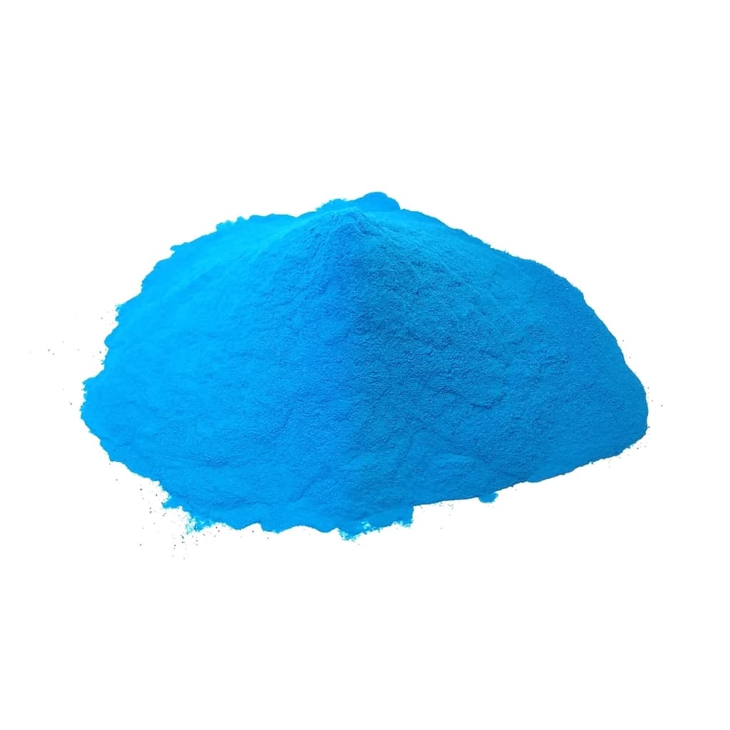 Ferrous Sulphate Heptahydrate (99.5%) - India