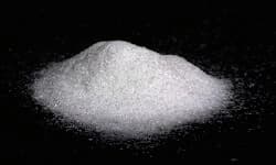 Monocalcium Phosphate (Powder) - China