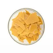 Sodium Hydrosulfide (68%) - China
