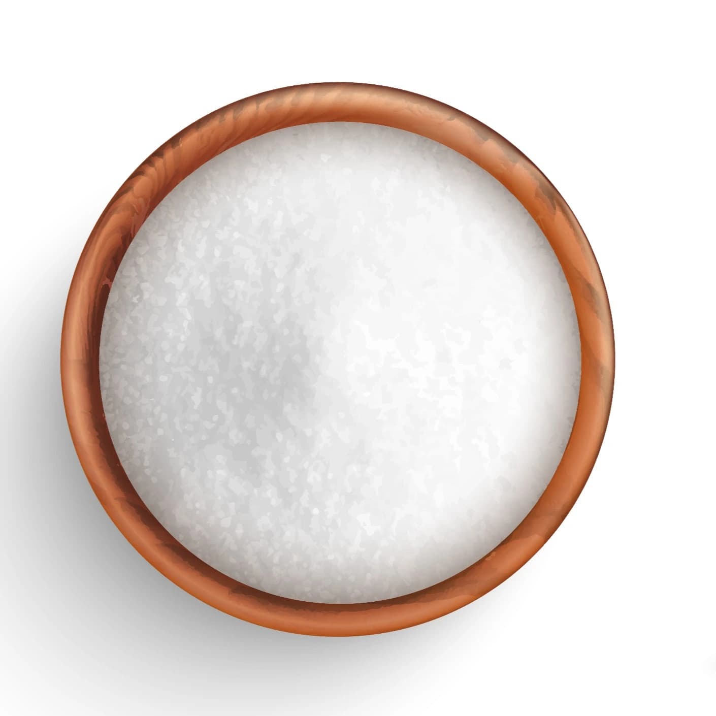Phthalic Anhydride (99,8%) - India