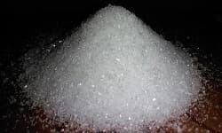 Monopotassium Phosphate (E340(i))