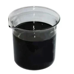 Tall Oil Pitch (TOP)
