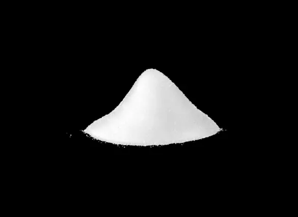 Sodium Metasilicate