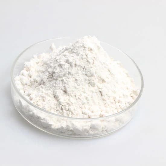 Lauric Acid 70% Min