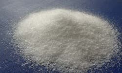 Sodium Dihydrogen Phosphate (SDP) (99,5%) - China