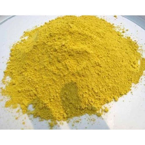 Vitamin AD3