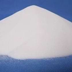 Soda Ash Light (99,2%) - Bosnia
