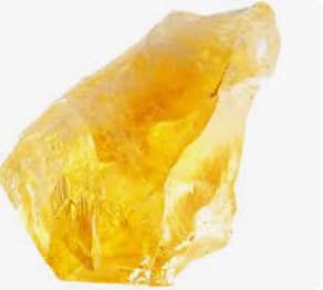 Gum Rosin Grade WW - Vietnam