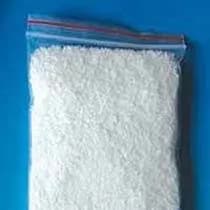 Sodium Lauryl Sulfate (NEEDLE 94%) - China