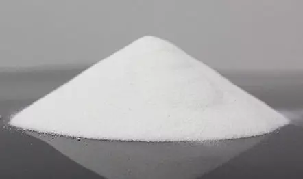Ammonium Chloride