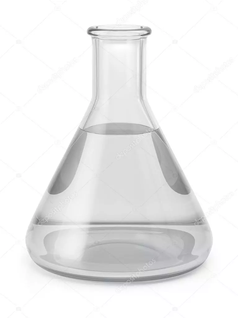 Formic Acid Feed Grade