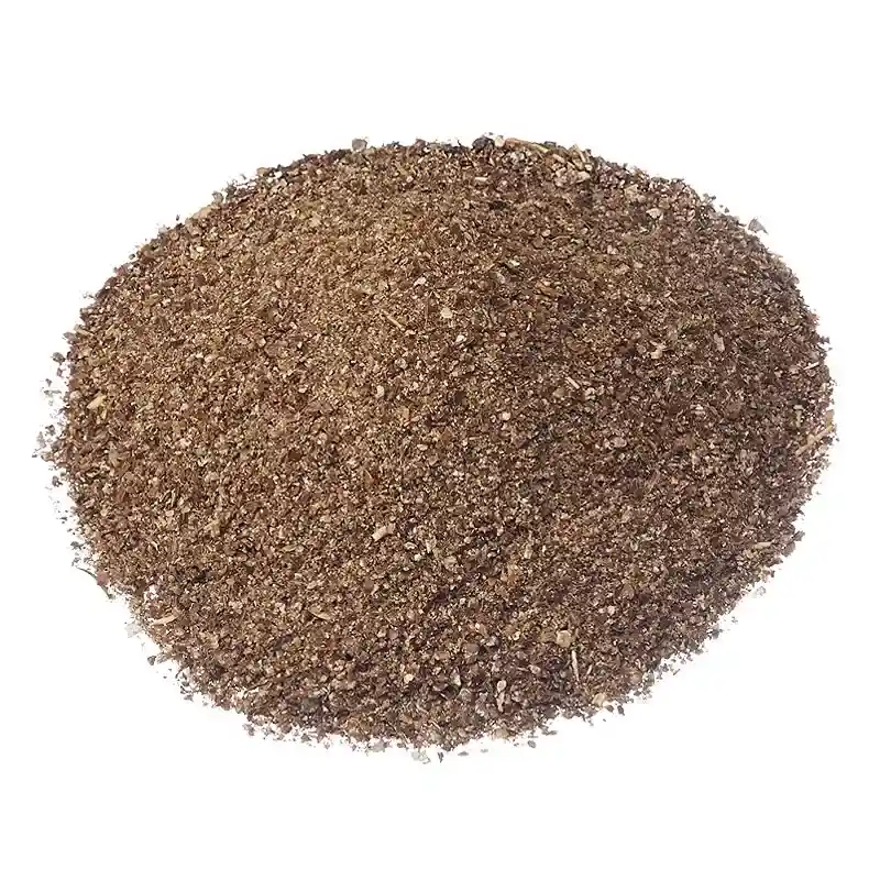 Linseed Meal