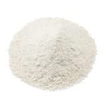 L-Threonine