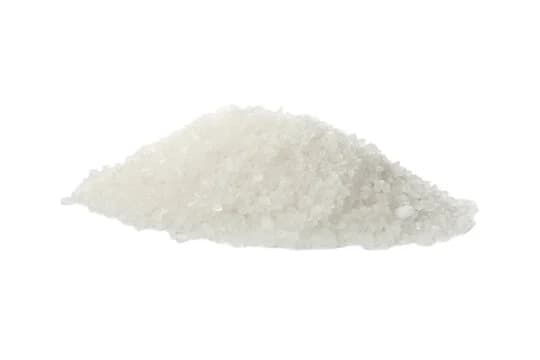 Ammonium Sulphate - Taiwan