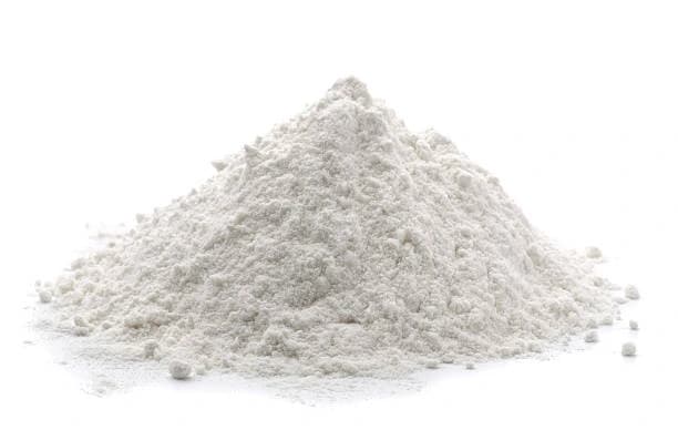 Borax Pentahydrate - Argentina