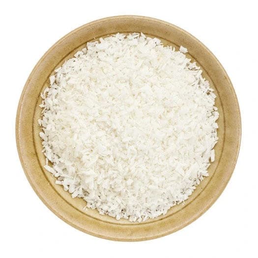 Sodium Bicarbonate (Feed) - China