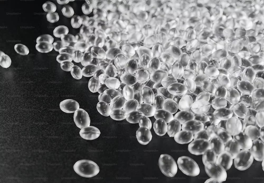 PP Homopolymer 105G (Injection) - Vietnam
