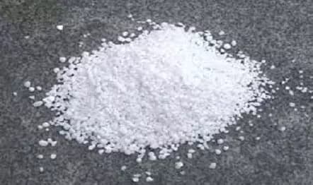 Ammonium Bromide
