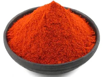 Potassium Dichromate