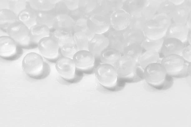 PP Homopolymer F501N (Yarn) - Vietnam