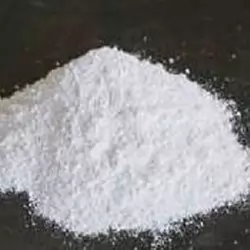 Calcium Hydroxide - China