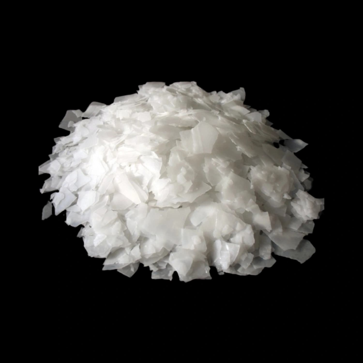 Caustic Soda Flakes